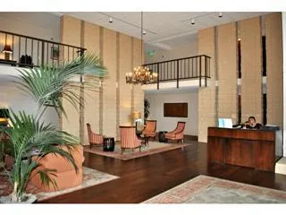 50 Mounds Road 108, San Mateo, California 94402