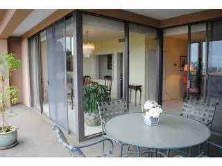 50 Mounds Road 108, San Mateo, California 94402