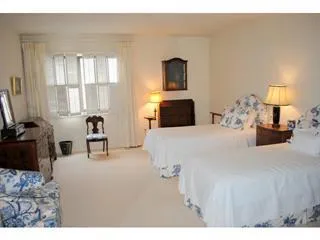 50 Mounds Road 108, San Mateo, California 94402