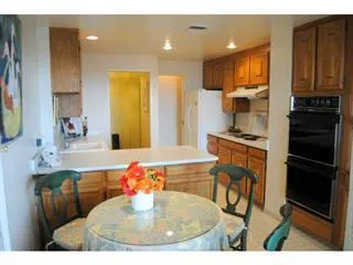50 Mounds Road 108, San Mateo, California 94402