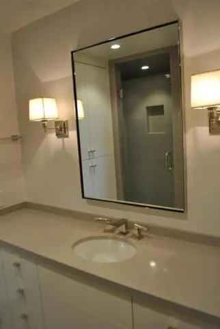 50 Mounds Road 108, San Mateo, California 94402