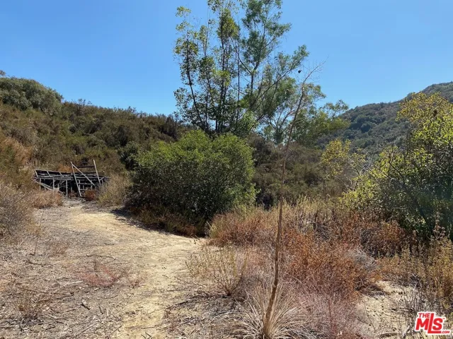  Topanga Canyon Blvd