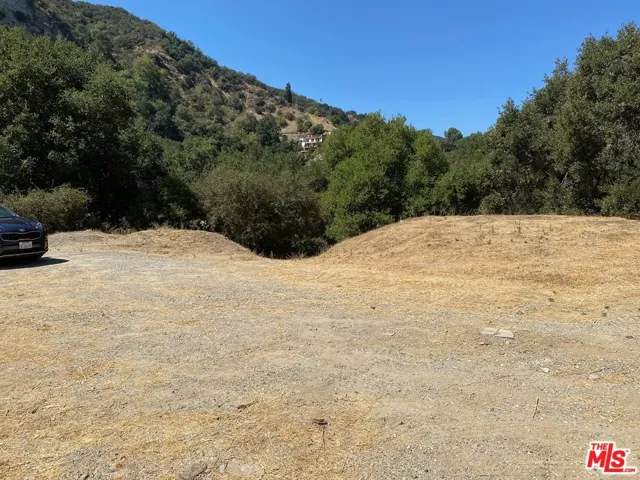 Main Pad