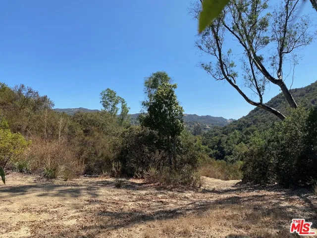  Topanga Canyon Blvd