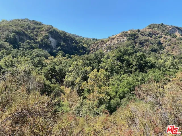  Topanga Canyon Blvd