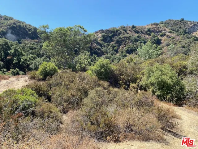  Topanga Canyon Blvd