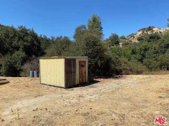 47 Topanga Canyon Blvd
