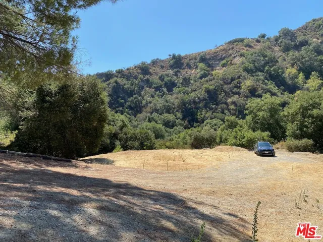  Topanga Canyon Blvd