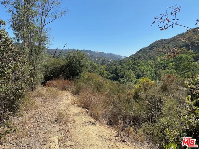  Topanga Canyon Blvd