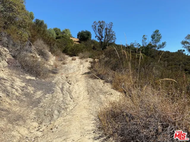  Topanga Canyon Blvd