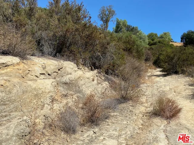  Topanga Canyon Blvd