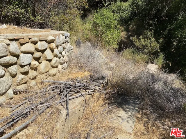 47 Topanga Canyon Blvd