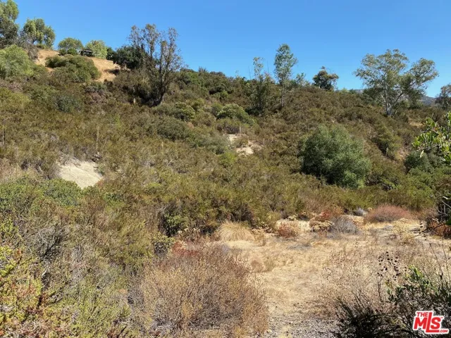  Topanga Canyon Blvd