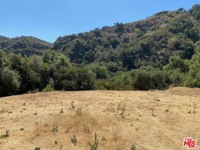  Topanga Canyon Blvd