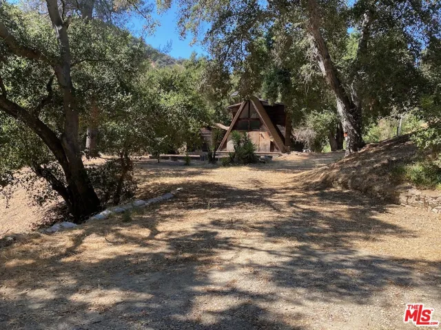 47 Topanga Canyon Blvd