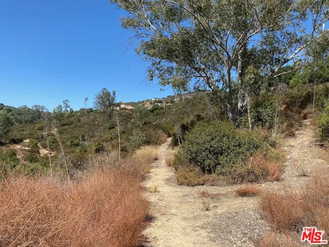  Topanga Canyon Blvd
