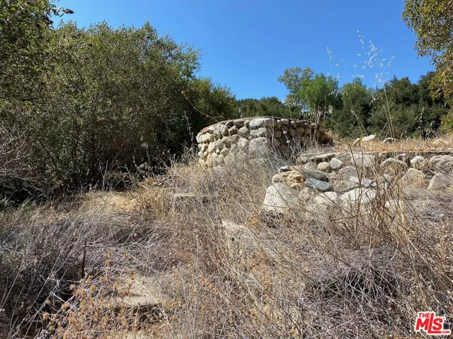 47 Topanga Canyon Blvd