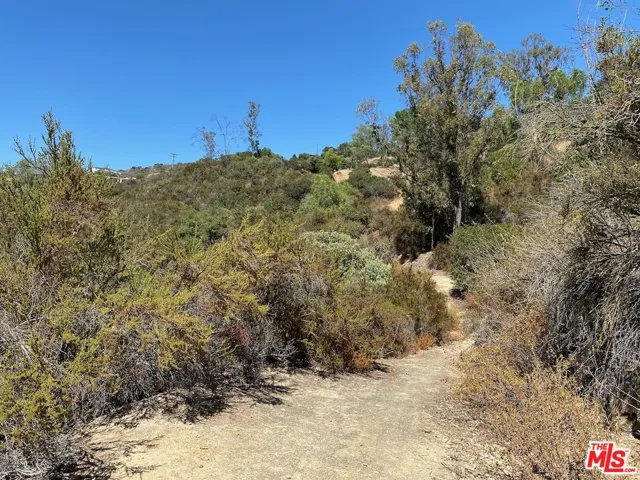  Topanga Canyon Blvd