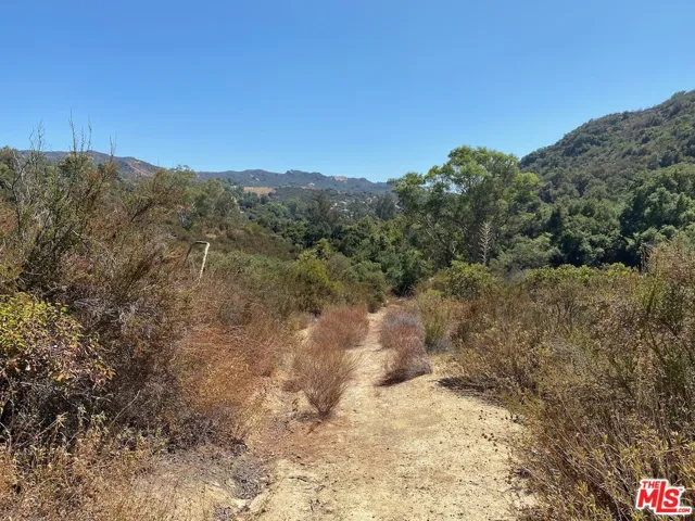  Topanga Canyon Blvd