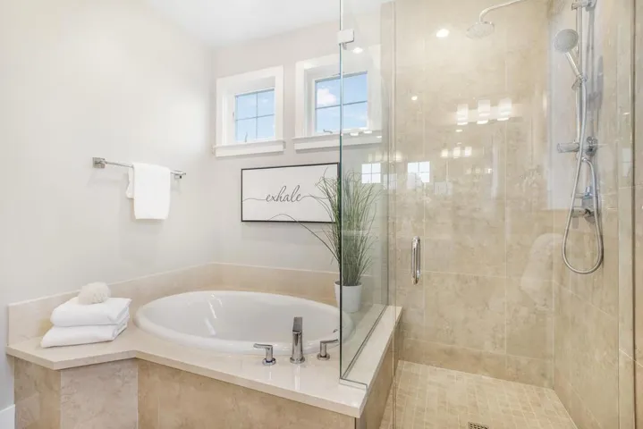 1088 Ed Roth Terrace, Sunnyvale, California 94086
