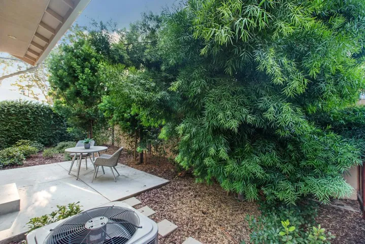 1088 Ed Roth Terrace, Sunnyvale, California 94086