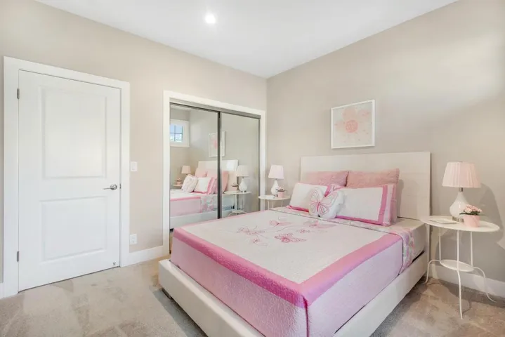 1088 Ed Roth Terrace, Sunnyvale, California 94086