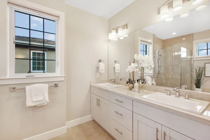 1088 Ed Roth Terrace, Sunnyvale, California 94086