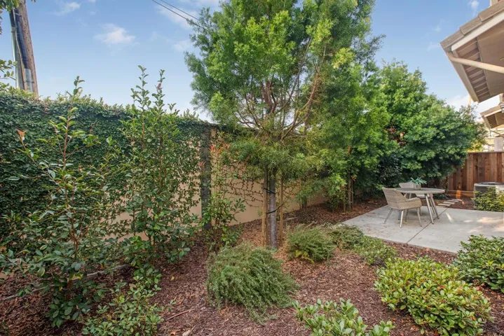 1088 Ed Roth Terrace, Sunnyvale, California 94086