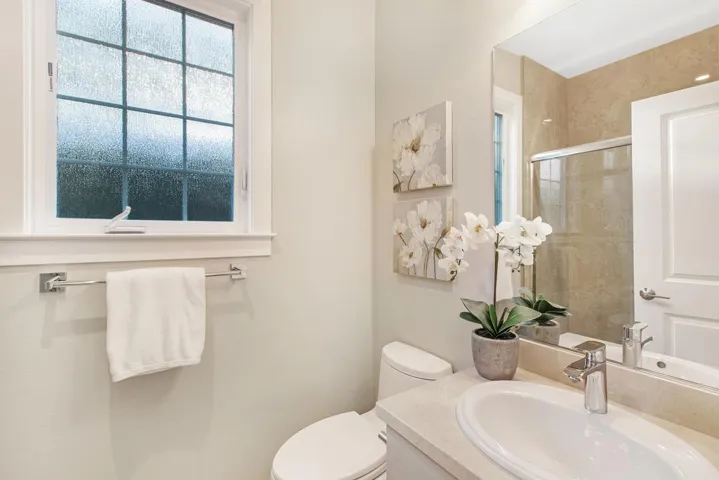 1088 Ed Roth Terrace, Sunnyvale, California 94086