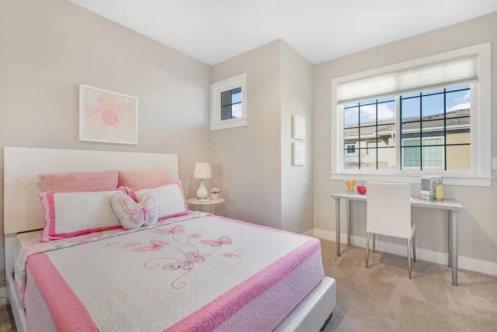 1088 Ed Roth Terrace, Sunnyvale, California 94086