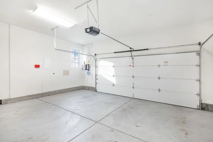 1088 Ed Roth Terrace, Sunnyvale, California 94086