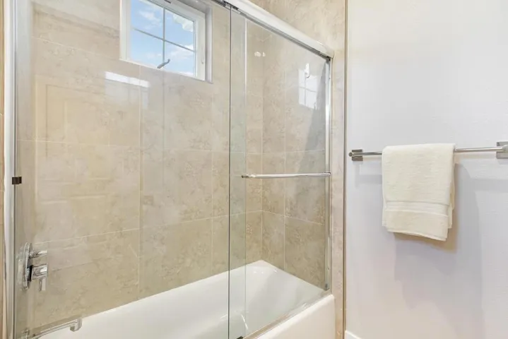 1088 Ed Roth Terrace, Sunnyvale, California 94086
