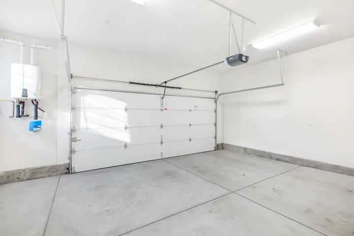 1088 Ed Roth Terrace, Sunnyvale, California 94086