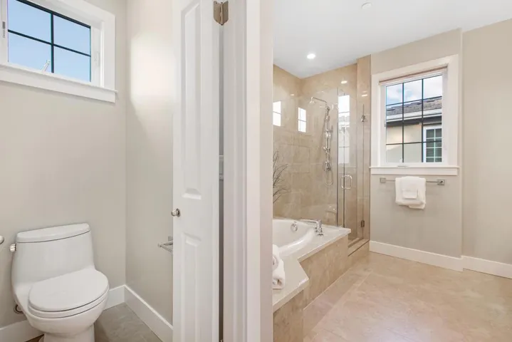 1088 Ed Roth Terrace, Sunnyvale, California 94086