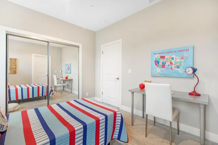 1088 Ed Roth Terrace, Sunnyvale, California 94086