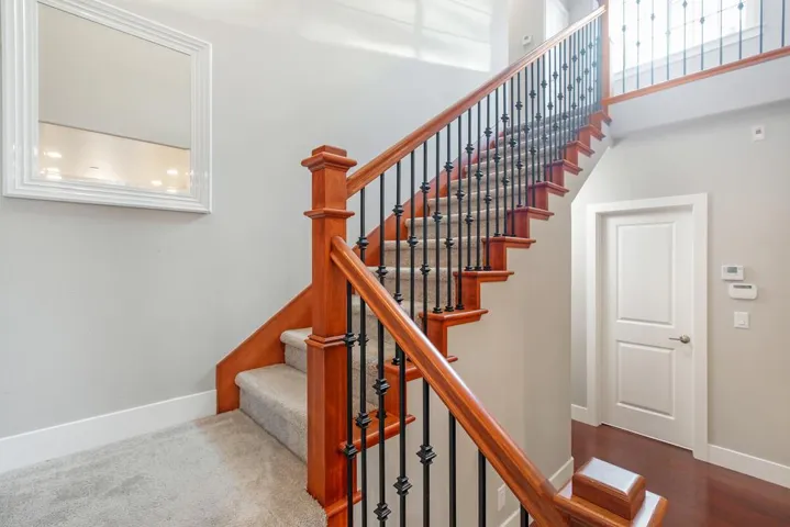 1088 Ed Roth Terrace, Sunnyvale, California 94086