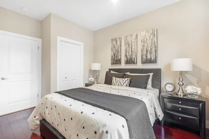 1088 Ed Roth Terrace, Sunnyvale, California 94086
