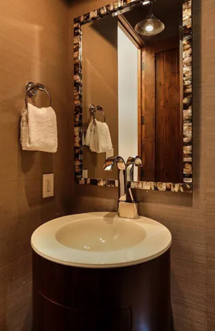 1827 Cowper Street, Palo Alto, California 94301