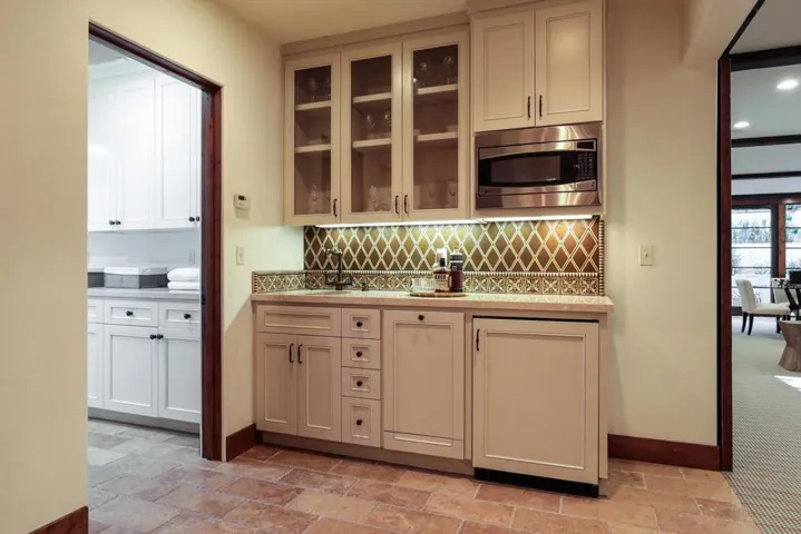 1827 Cowper Street, Palo Alto, California 94301