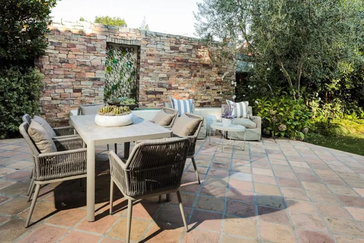 1827 Cowper Street, Palo Alto, California 94301
