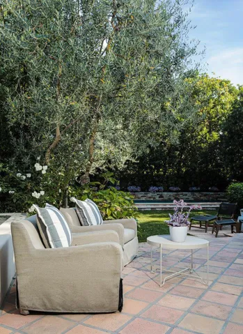 1827 Cowper Street, Palo Alto, California 94301