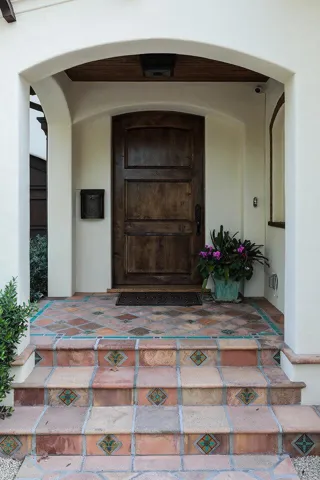 1827 Cowper Street, Palo Alto, California 94301