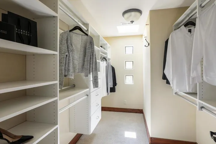 1827 Cowper Street, Palo Alto, California 94301
