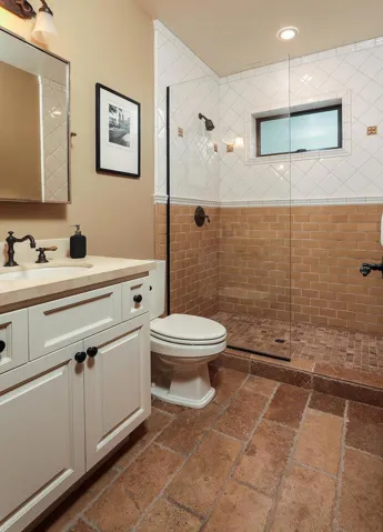 1827 Cowper Street, Palo Alto, California 94301