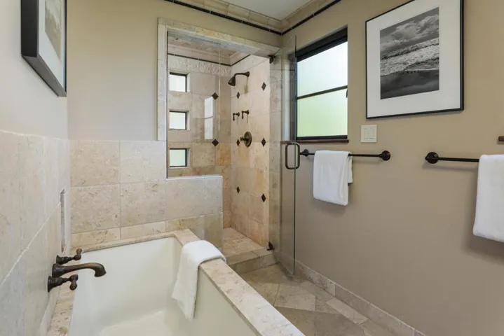 1827 Cowper Street, Palo Alto, California 94301
