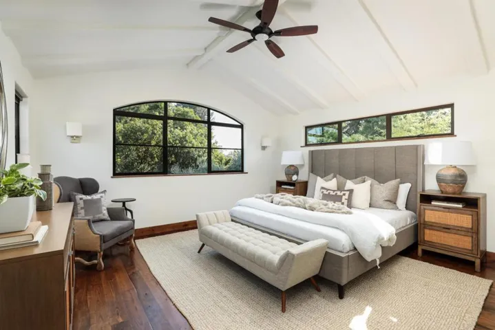 1827 Cowper Street, Palo Alto, California 94301