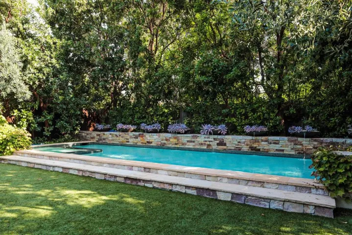 1827 Cowper Street, Palo Alto, California 94301