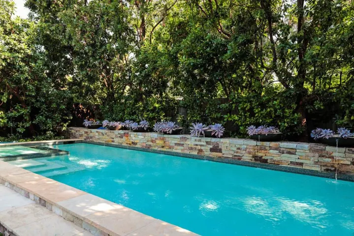 1827 Cowper Street, Palo Alto, California 94301