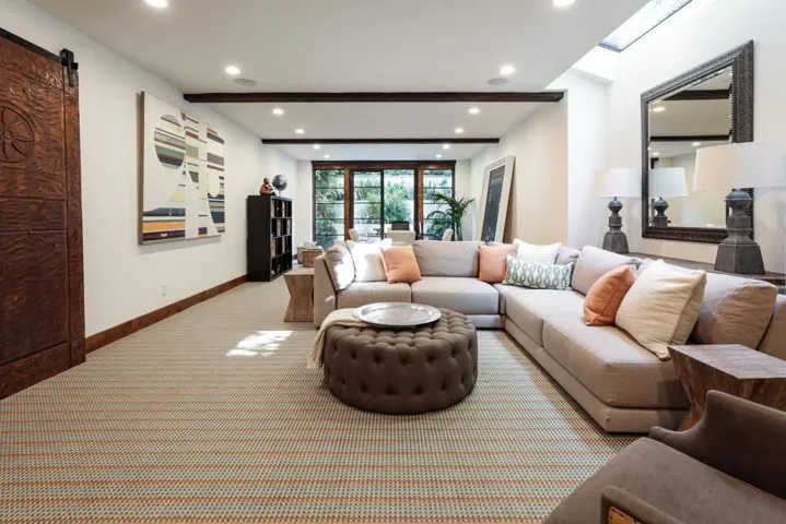 1827 Cowper Street, Palo Alto, California 94301
