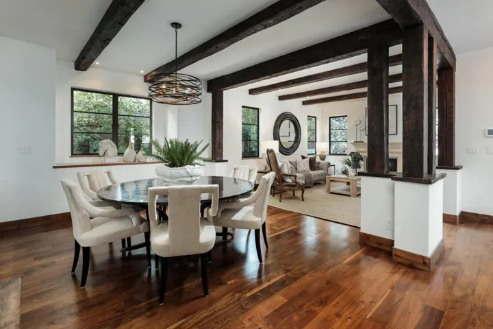 1827 Cowper Street, Palo Alto, California 94301